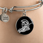 Odysseus Bracelet