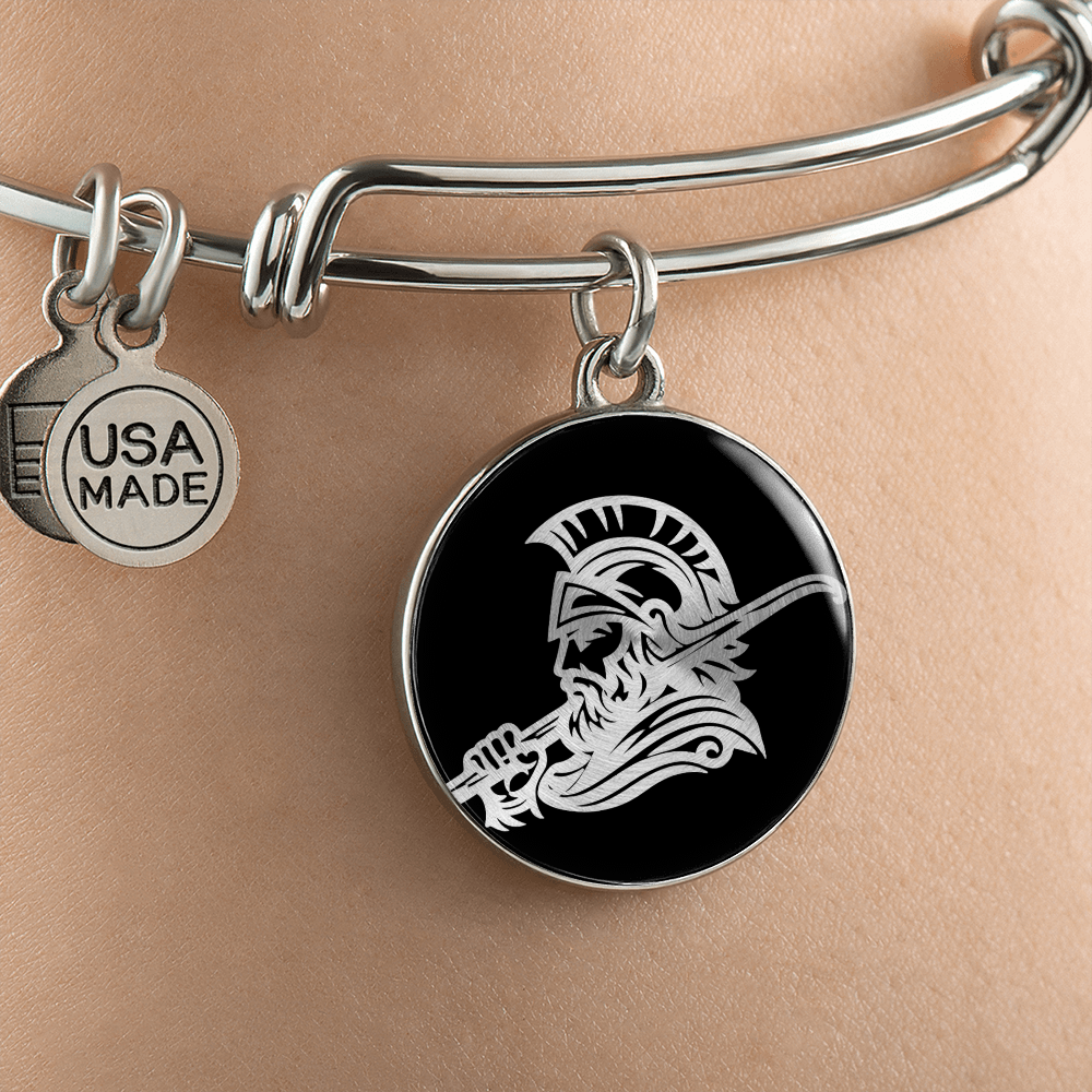 Odysseus Bracelet