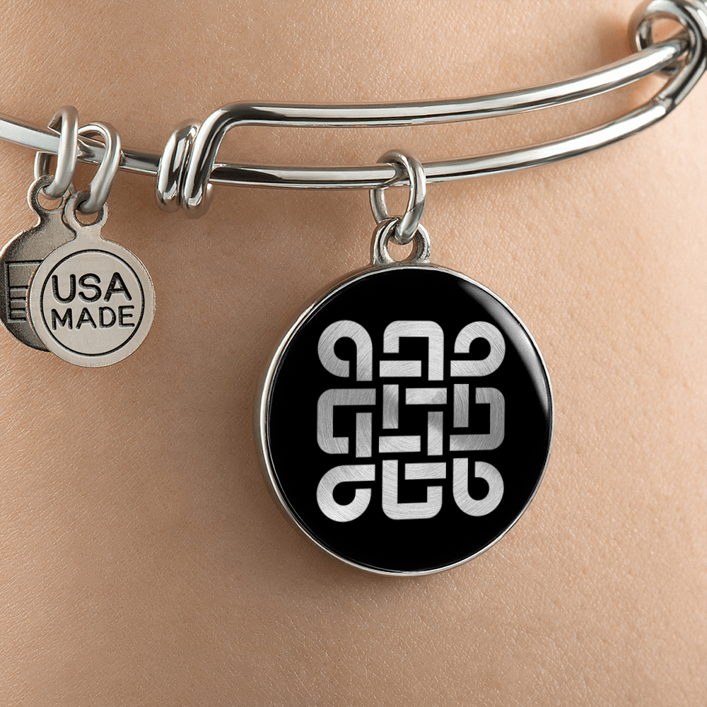 Samhain Bracelet