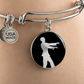 Zombie Bracelet