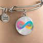 Neurodiversity Bracelet