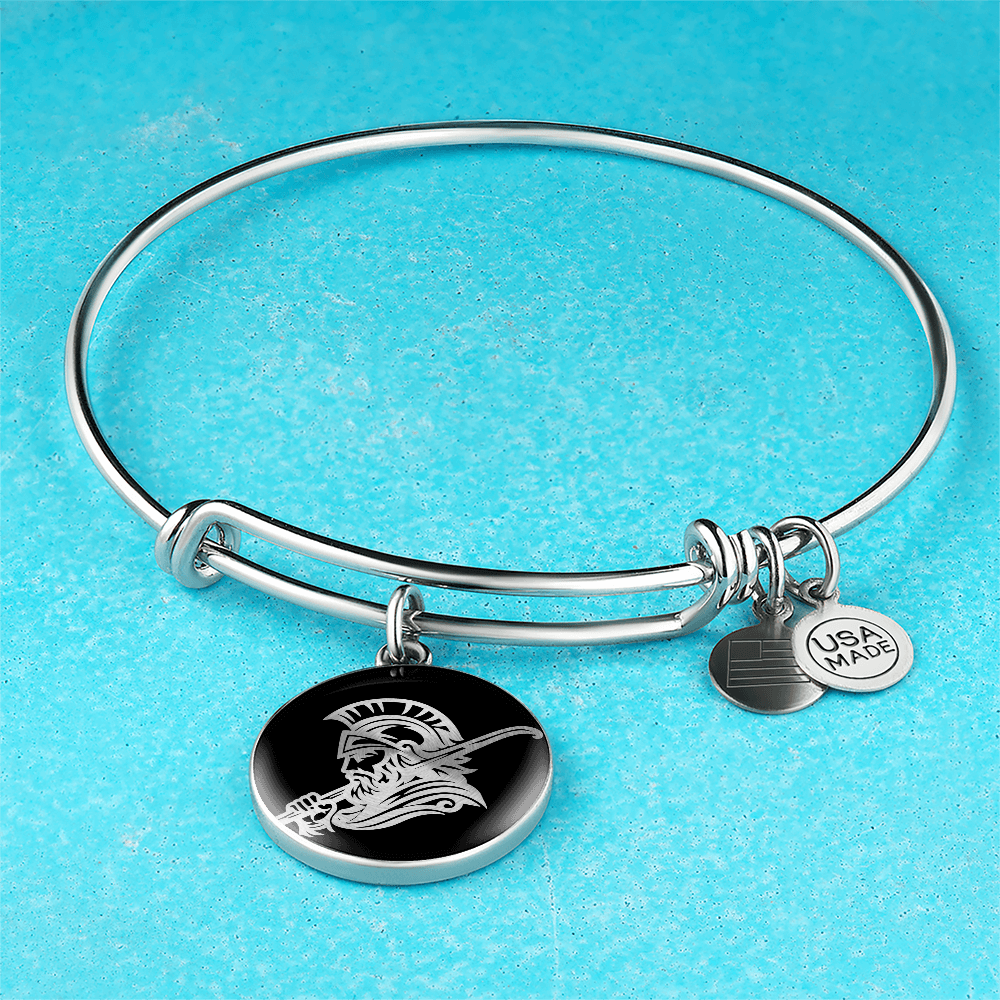 Odysseus Bracelet