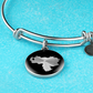 Venezuela Bracelet