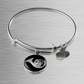 French horn Bracelet
