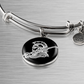 Odysseus Bracelet