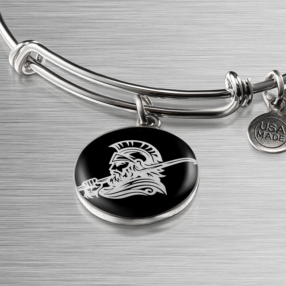 Odysseus Bracelet