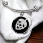 Beer Bracelet