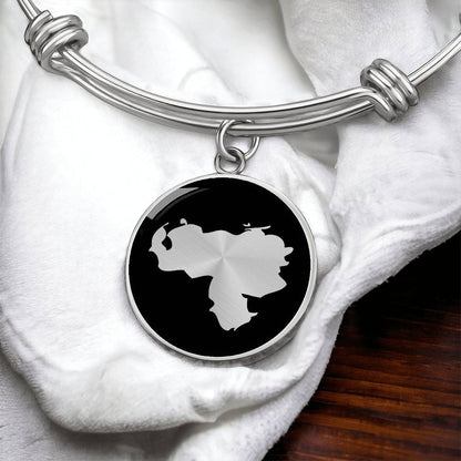 Venezuela Bracelet