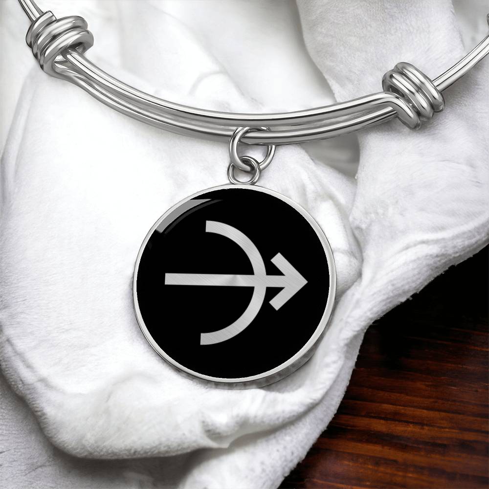 Artemis Bracelet