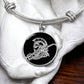 Odysseus Bracelet