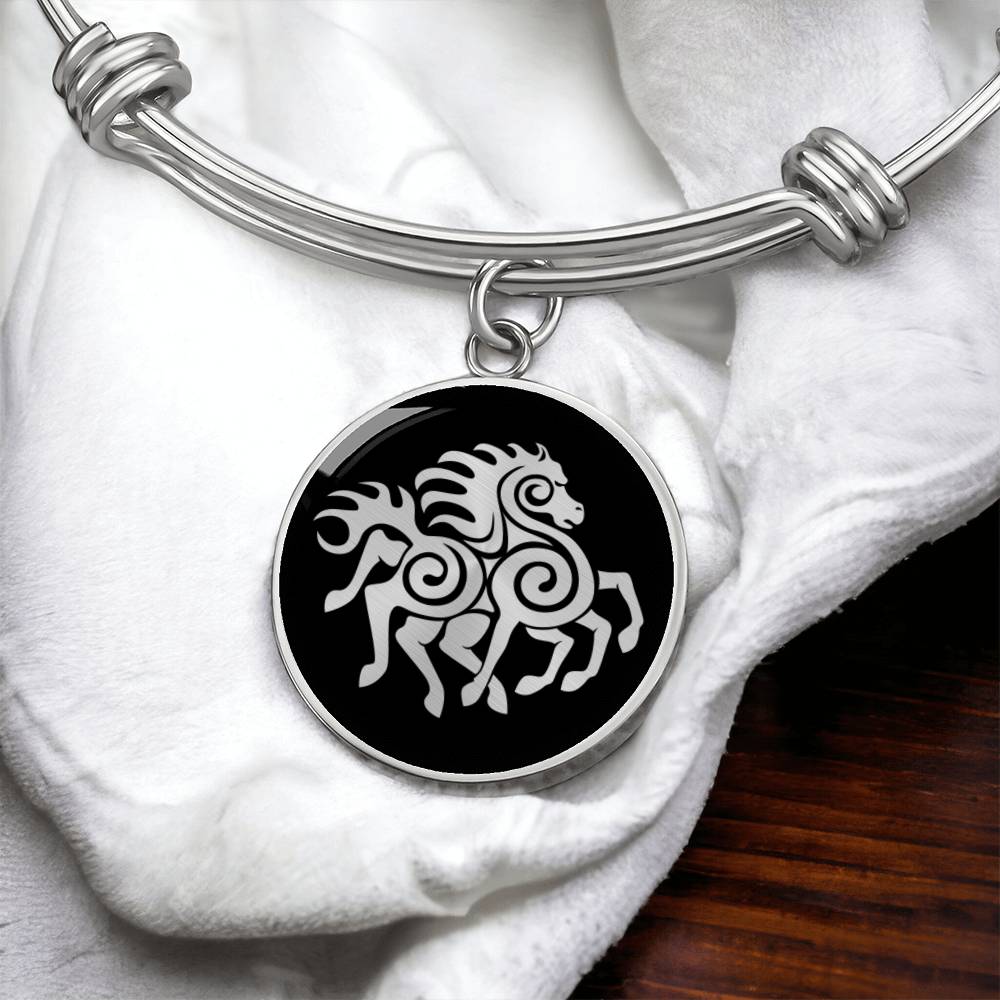 Sleipnir Bracelet