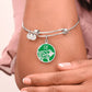 Year of the Wood Pig Bracelet