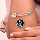 Krishna Bracelet
