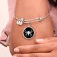Spider Bracelet