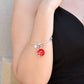 Year of the Fire Rat Bracelet