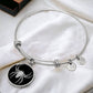 Spider Bracelet