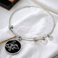 Year of the Water Rat Bracelet