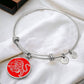 Year of the Fire Tiger Bracelet