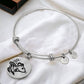 Year of the Metal Rat Bracelet