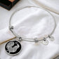 Year of the Water Rooster Bracelet