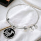 Year of the Water Goat Bracelet