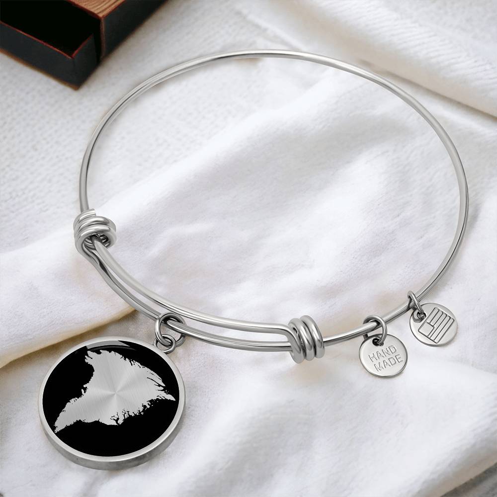 Greenland Bracelet