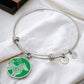 Year of the Wood Dog Bracelet