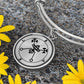 Bael Sigil Bracelet