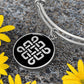 Samhain Bracelet