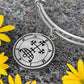 Samigina Sigil Bracelet