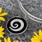 Koru Bracelet