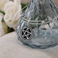 Pentacle Bracelet