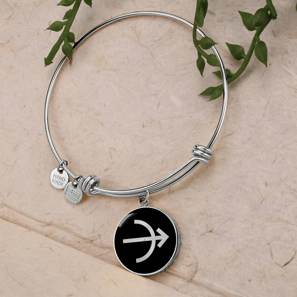 Artemis Bracelet