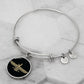 Faravahar Bracelet