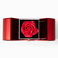 Outglare Necklace in Love Box