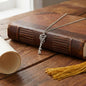 Graduation Name Necklace