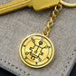 Vassago Sigil Keychain