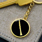 Clarinet Keychain
