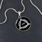 Therian Necklace - Outglare